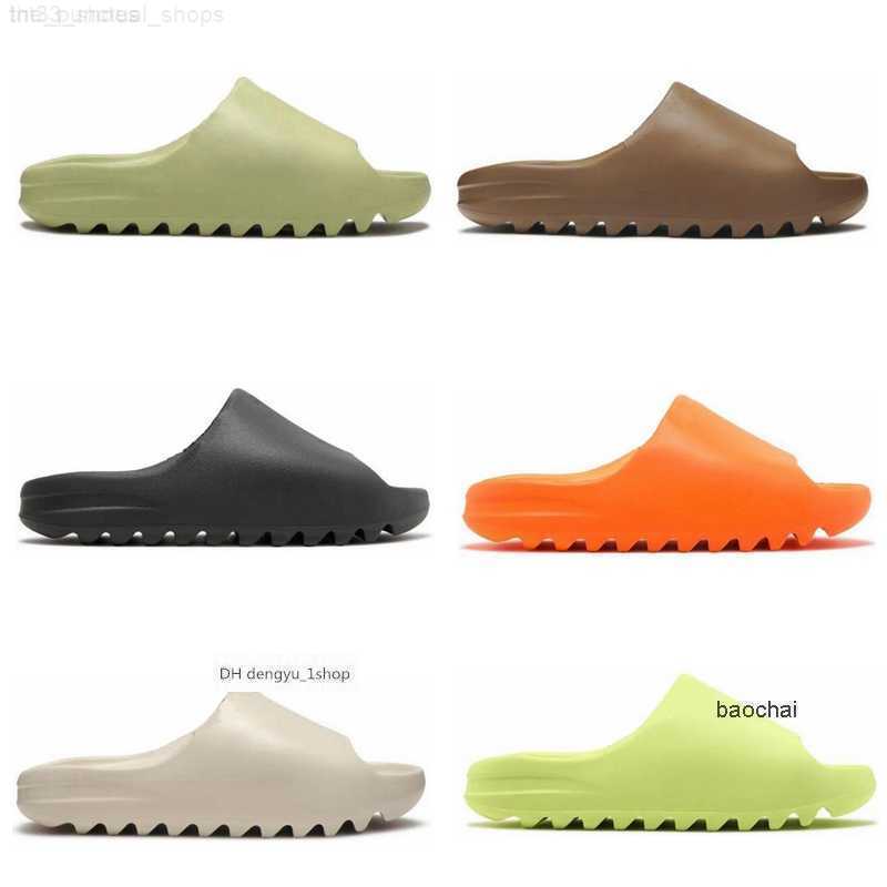 Yezzzy Shoes designer canvas slippers Flip Flops Sliders yezzies''slippers
Yezzzy Shoes designer canvas slippers Flip Flops Sliders yezzies''slippers