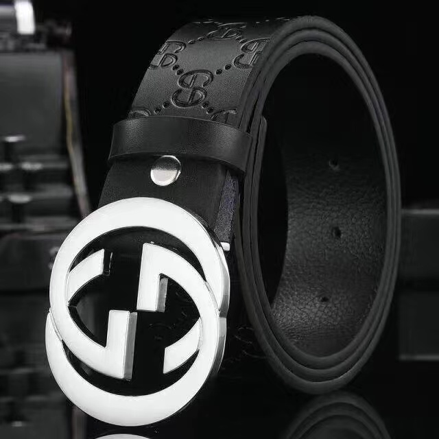 2023 With box Mens Designer Belt for Men Luxury Fashion business Belts Womens guccis guccie ggs ceinture Black Metal Buckle Waistband cintura
2023 With box Mens Designer Belt for Men Luxury Fashion business Belts Womens guccis guccie ggs ceinture Black Metal Buckle Waistband cintura