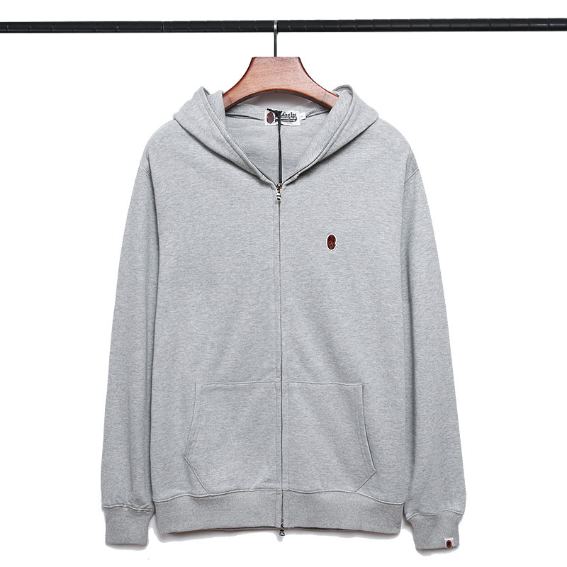 Bapa Hoodie Mens Sweatshirts Designer Mens Women Hoodies Men Clothing High Quity Cotton coat -XL, B@g
Bapa Hoodie Mens Sweatshirts Designer Mens Women Hoodies Men Clothing High Quity Cotton coat -XL, B@g