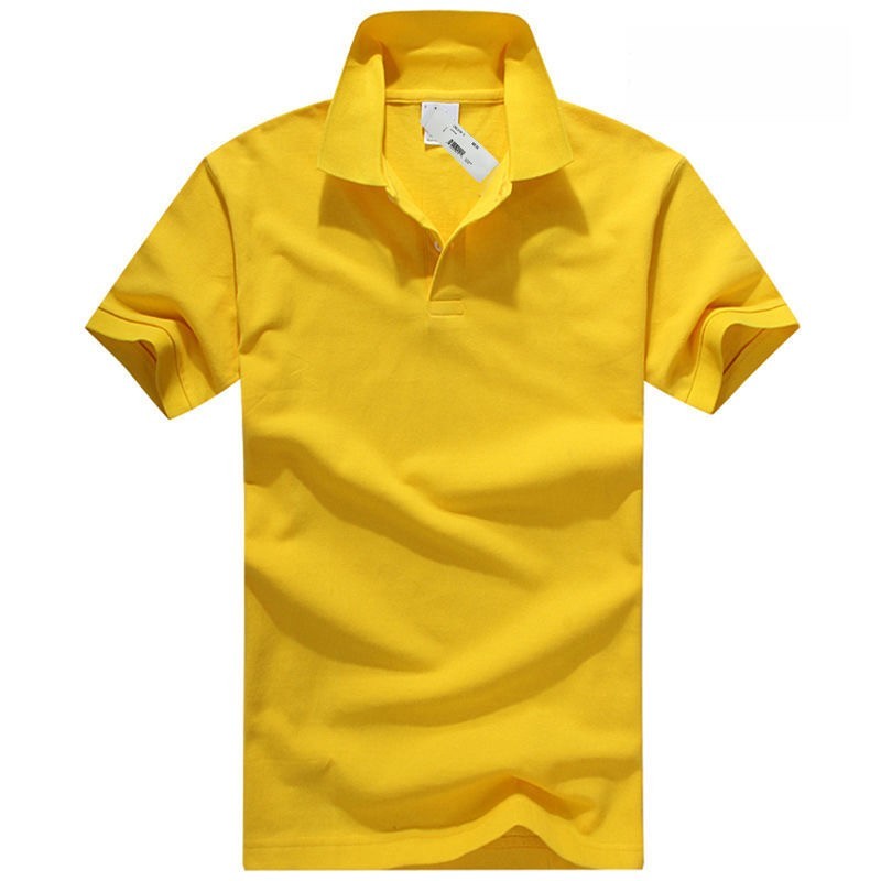 Designer Polo Shirt Men High Quality animal Embroidery LOGO Big Size S- Short Sleeve Summer Casual Cotton Polo Shirts, Customize
Designer Polo Shirt Men High Quality animal Embroidery LOGO Big Size S- Short Sleeve Summer Casual Cotton Polo Shirts, Customize