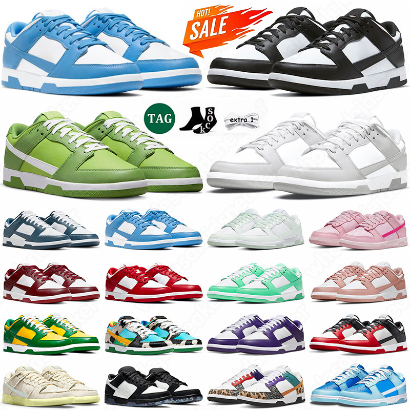 Men Women Running shoes Sneakers White Black Panda Grey Fog UNC Team Green Laser Orange Kentucky Coast Syracuse casual trainers, (12) manbasketballshoes
Men Women Running shoes Sneakers White Black Panda Grey Fog UNC Team Green Laser Orange Kentucky Coast Syracuse casual trainers, (12) manbasketballshoes