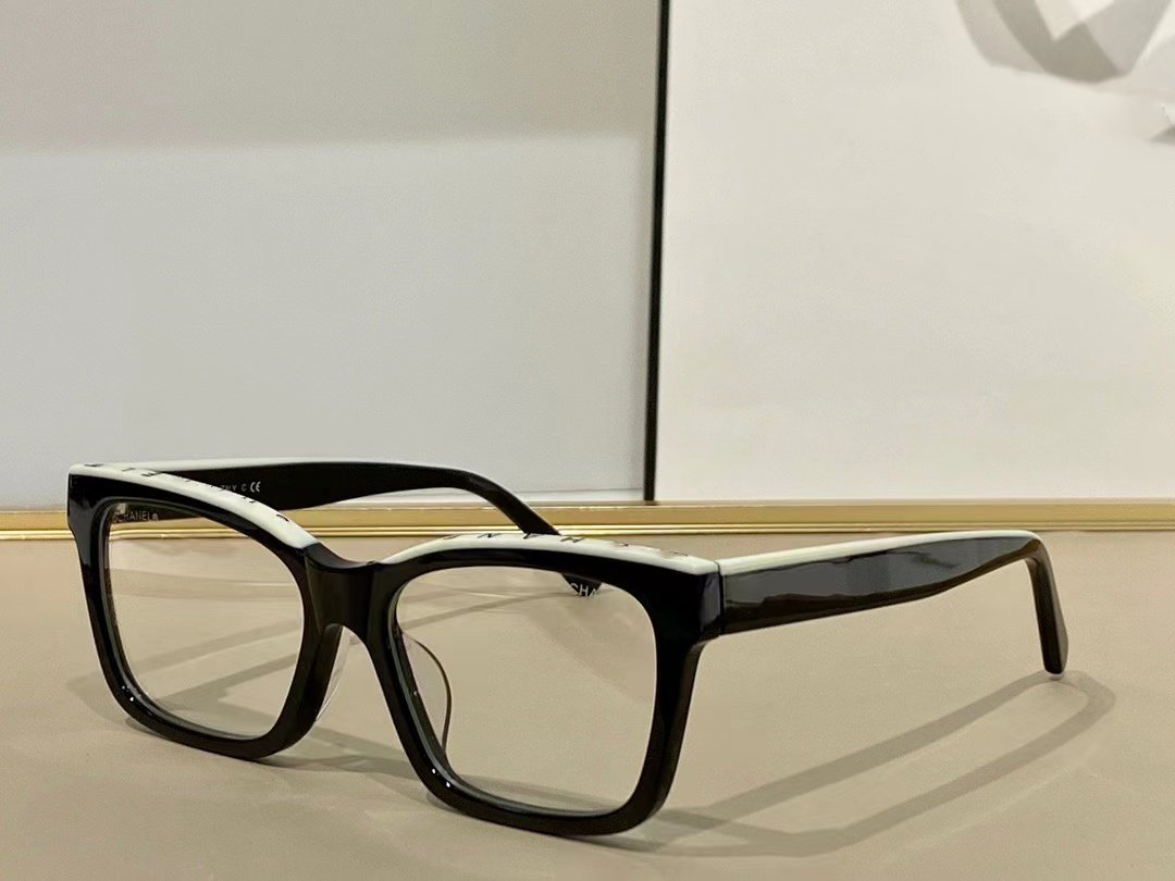 designer sunglassesTop ch Original polarized sunglasses high quality channel 5417 Sunglasses men famous Classic retro brand eyeglass fashion design women wayfa
designer sunglassesTop ch Original polarized sunglasses high quality channel 5417 Sunglasses men famous Classic retro brand eyeglass fashion design women wayfa