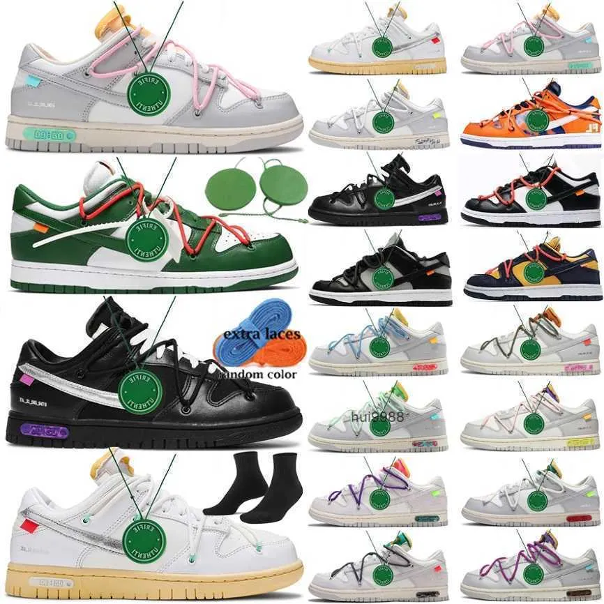 Shoes Running Shoe Sports Sneakers Triple Black University Red Gold Pine Green Off Authentic Sb For Mens Womens Lows White X Lot 01 49 jordas, Color # 21
Shoes Running Shoe Sports Sneakers Triple Black University Red Gold Pine Green Off Authentic Sb For Mens Womens Lows White X Lot 01 49 jordas, Color # 21