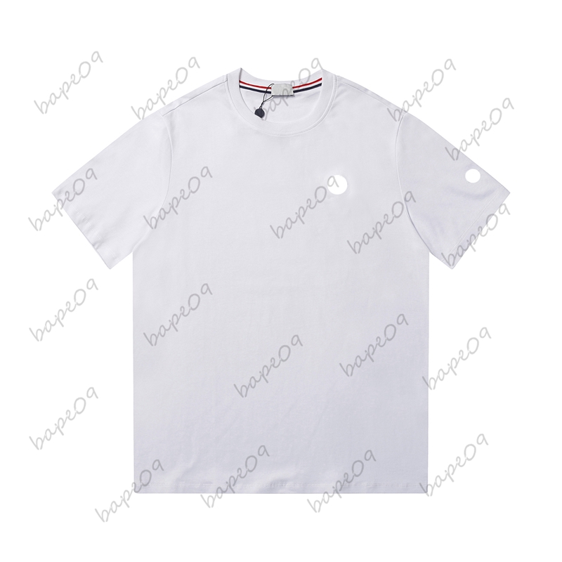 Shirt Shirt Mens Summer Designer Polo Embroidery Short Sleeve Casual Men Shirt 74EA, Blue
Shirt Shirt Mens Summer Designer Polo Embroidery Short Sleeve Casual Men Shirt 74EA, Blue