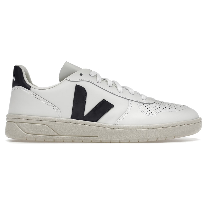Womens Shoes Veja Sneakers Designer Leather White Black Classic Couples Vegetarianism Style Original Campo Luxury Vejas Men Women Casual Trainers Loafers P5i6, E3 esplar leatherwhite black
Womens Shoes Veja Sneakers Designer Leather White Black Classic Couples Vegetarianism Style Original Campo Luxury Vejas Men Women Casual Trainers Loafers P5i6, E3 esplar leatherwhite black