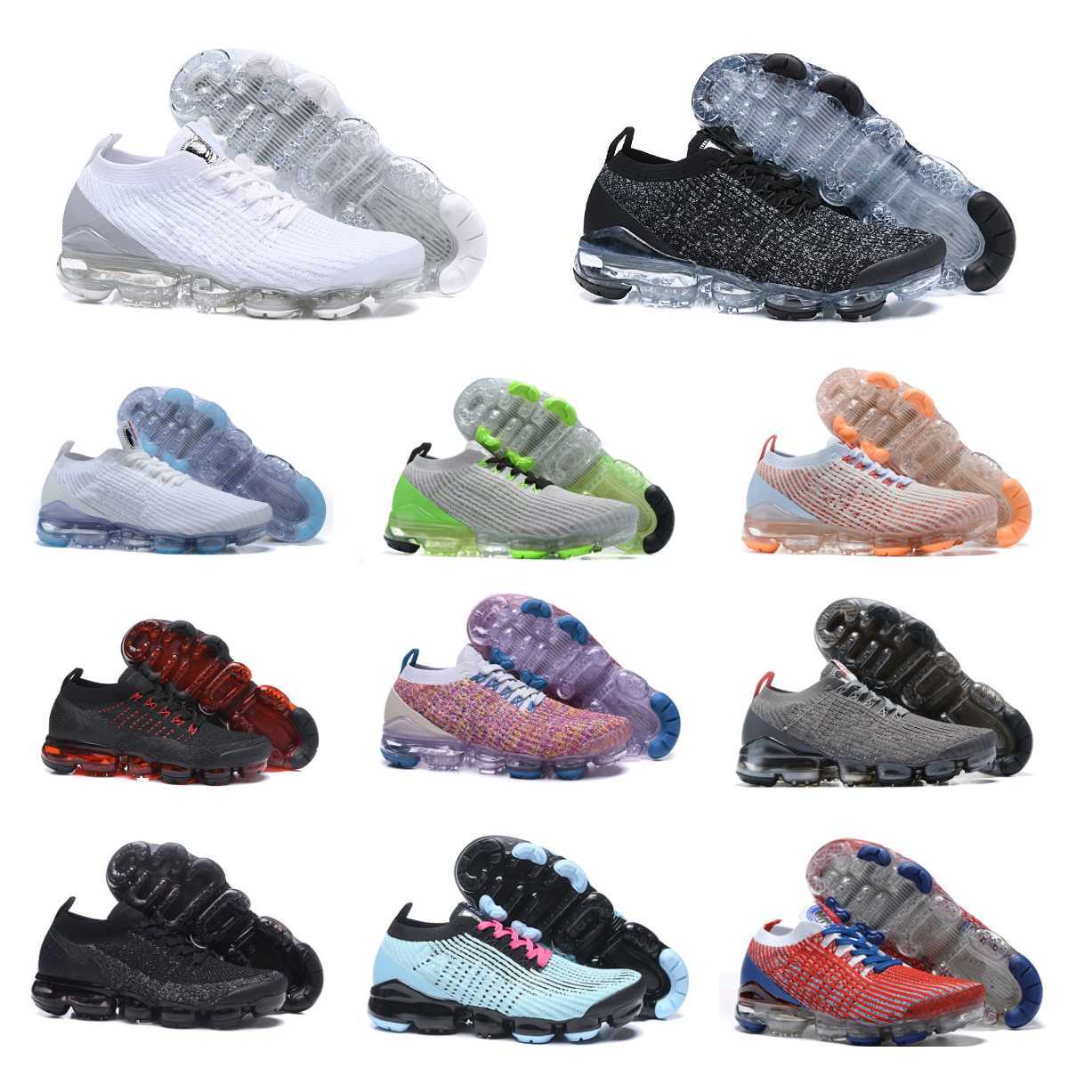 2023 Vapores Max Plus Running Shoes Air Fly Knit 2.0 3.0 Cushion Mens Triple Black Metallic Gold Zebra Sail Oreo Sapphire Blue Designer Sport Sneakers Trainers Size 36-45, No shoes
2023 Vapores Max Plus Running Shoes Air Fly Knit 2.0 3.0 Cushion Mens Triple Black Metallic Gold Zebra Sail Oreo Sapphire Blue Designer Sport Sneakers Trainers Size 36-45, No shoes