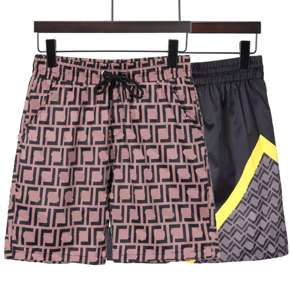 Mens Swim Shorts Mens Summer Designer Shorts Fashion Loose Swimming Suits Slim Style Clothing Quick Drying Swimwear Letters Printed Board Beach Pants, 01
Mens Swim Shorts Mens Summer Designer Shorts Fashion Loose Swimming Suits Slim Style Clothing Quick Drying Swimwear Letters Printed Board Beach Pants, 01