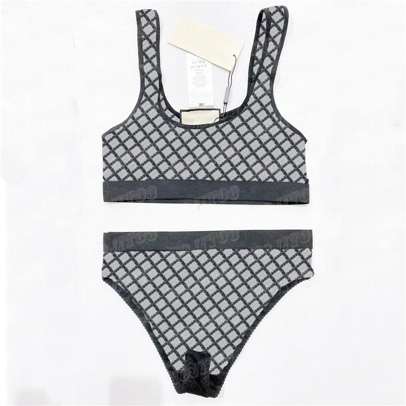 Mesh Letters Swimwear Embroidered Sexy Underwear Womens Bustiers Bra Briefs Set Thin Breathable See Through Lingerie, Nude
Mesh Letters Swimwear Embroidered Sexy Underwear Womens Bustiers Bra Briefs Set Thin Breathable See Through Lingerie, Nude