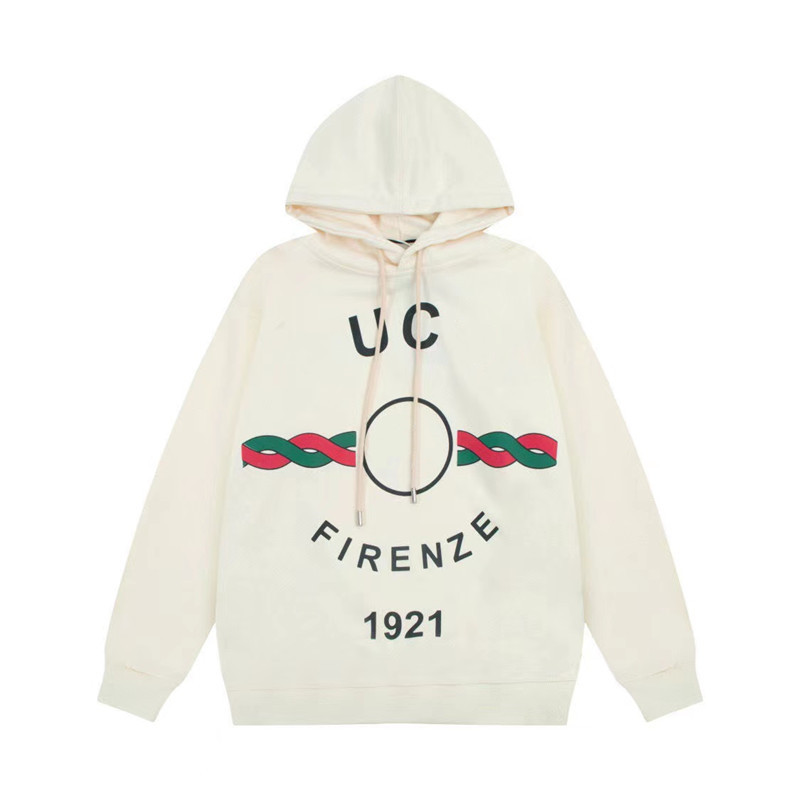 hoodies sweatshirts designer mens sweater hoodies men sweaters pure cotton round neck hooded fashion letter printing men's high quality couple clothing EFPQ
hoodies sweatshirts designer mens sweater hoodies men sweaters pure cotton round neck hooded fashion letter printing men's high quality couple clothing EFPQ