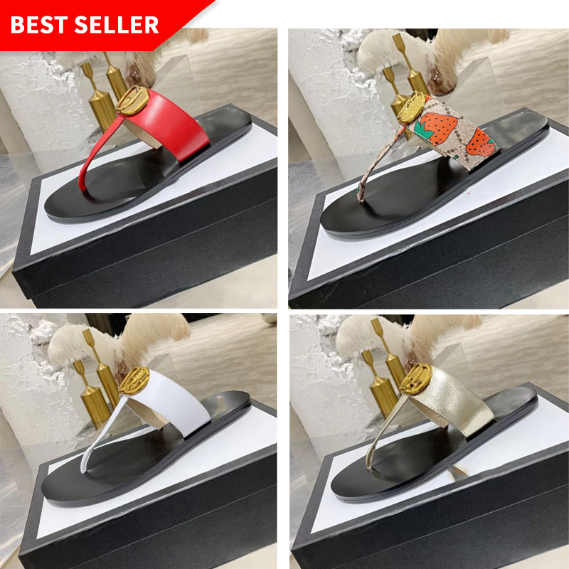 G2 Designer Slippers For Womens Ladies Fashion Luxury Designer Slides Leather Fabric Flats Flop Flops Black Brown Red Woman Outdoor Shoes Thong sandales pantoufle 
G2 Designer Slippers For Womens Ladies Fashion Luxury Designer Slides Leather Fabric Flats Flop Flops Black Brown Red Woman Outdoor Shoes Thong sandales pantoufle