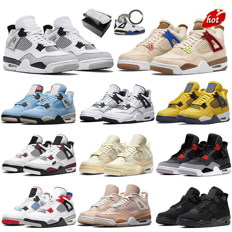 Basketball Shoes Running Shoes Desert Moss Sail Jumpman 4s Mens Womens Basketball Shoes Jorda 4 Taupe Haze Red Thunder Sneakers Cactus Jack 2022 University, #a10 40-47 union sophomore album
Basketball Shoes Running Shoes Desert Moss Sail Jumpman 4s Mens Womens Basketball Shoes Jorda 4 Taupe Haze Red Thunder Sneakers Cactus Jack 2022 University, #a10 40-47 union sophomore album