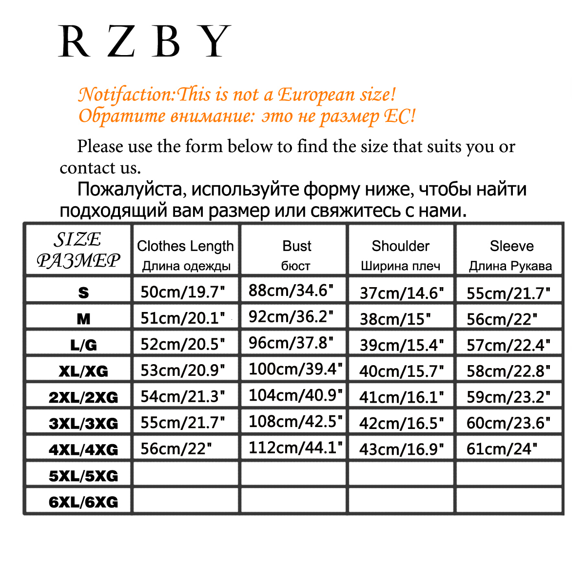 Women's Jackets Spring Women Genuine Leather Jacket Trench Coats Zipper Sheepskin Coat Elegant Biker Outerwear 230324