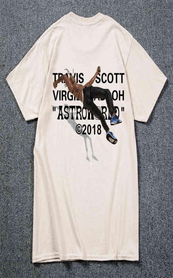 2022 New Fashion Hip Hop T Shirt Men Women Travis Scotts ASTROWORLD Harajuku TShirts YOU WERE HERE Letter Print Tees Tops T2205178107492, White 2
2022 New Fashion Hip Hop T Shirt Men Women Travis Scotts ASTROWORLD Harajuku TShirts YOU WERE HERE Letter Print Tees Tops T2205178107492, White 2