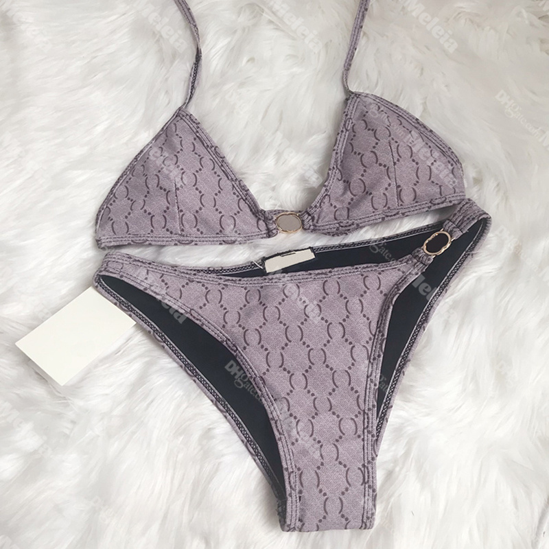V Neck Women Swimsuit Summer Bikini Swimwear Sexy Bathing Suit Letter Bikinis Set Bodysuit Swim Clothing Swimming Bathers Suits, Gray
V Neck Women Swimsuit Summer Bikini Swimwear Sexy Bathing Suit Letter Bikinis Set Bodysuit Swim Clothing Swimming Bathers Suits, Gray