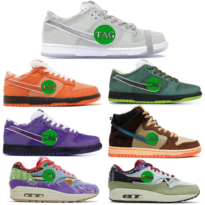 Shoes Shoes Authentic Shoes Concepts x Sb White Lobster Fd8776-100 Friends Family Shoes Original
Shoes Shoes Authentic Shoes Concepts x Sb White Lobster Fd8776-100 Friends Family Shoes Original