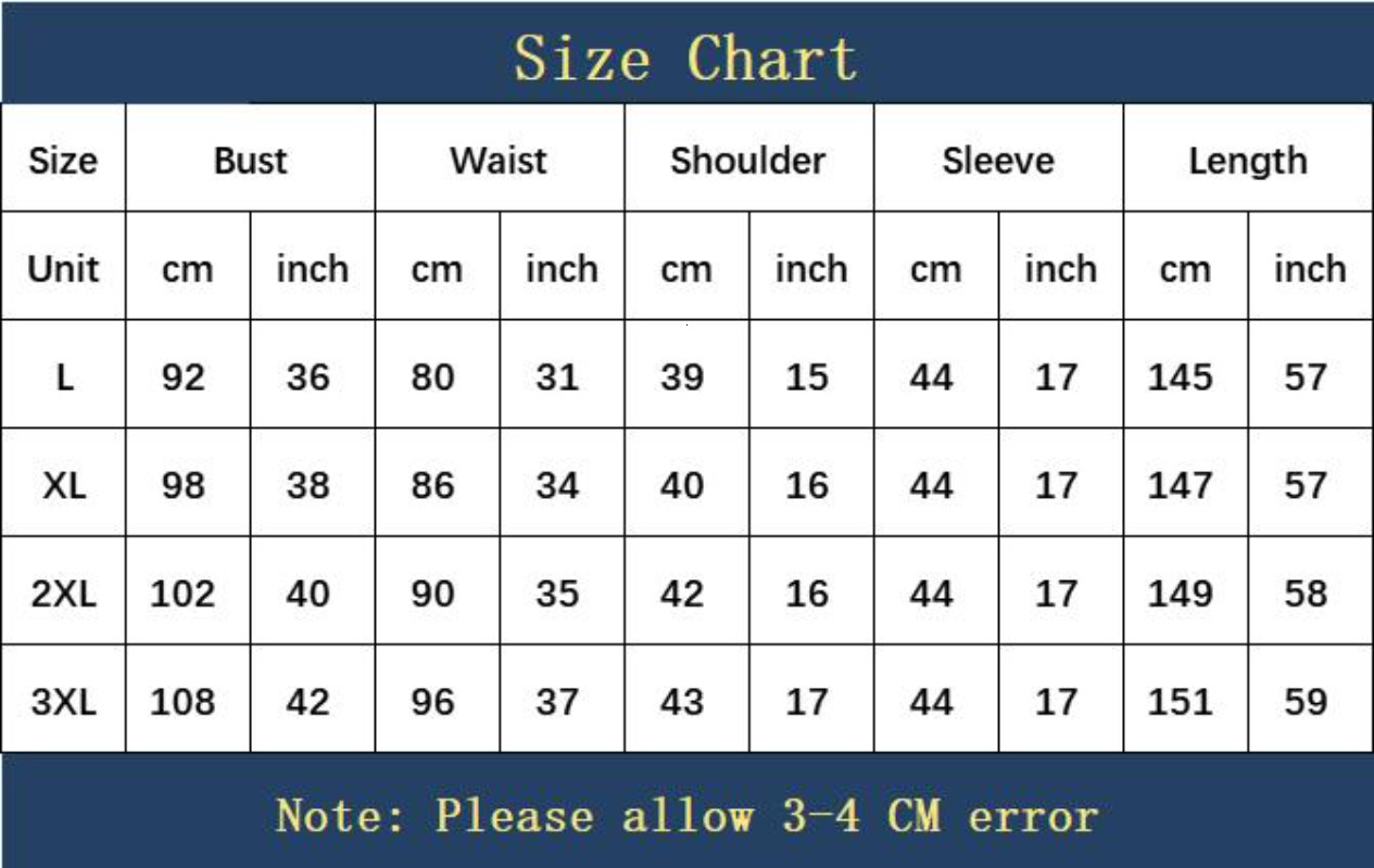 Ethnic Clothing African Party Dresses For Women Dashiki Ankara Lace Chiffon Wedding Evening Gowns Elegant Turkey Muslim Kaftan Maxi Dress 230324