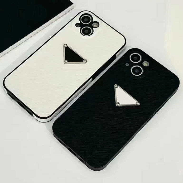 Designer Phone Cases For iPhone 14 Pro Max 13 12 11 Fashion Letter Back Cover iPhone14 14Pro 13Pro 12Pro iPhone14ProMax Case Full coverage Luxury CellPhone Shell, #1- p letter
Designer Phone Cases For iPhone 14 Pro Max 13 12 11 Fashion Letter Back Cover iPhone14 14Pro 13Pro 12Pro iPhone14ProMax Case Full coverage Luxury CellPhone Shell, #1- p letter