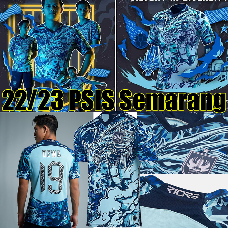 22/23 PSIS Semarang soccer Jerseys Kota Semarang Dewangga Taisei Marukawa Yulianto Pangestu Febrianto Ardiansyah Sugiyantoro Maulana Putra 2023 football shirt, 2022 home
22/23 PSIS Semarang soccer Jerseys Kota Semarang Dewangga Taisei Marukawa Yulianto Pangestu Febrianto Ardiansyah Sugiyantoro Maulana Putra 2023 football shirt, 2022 home