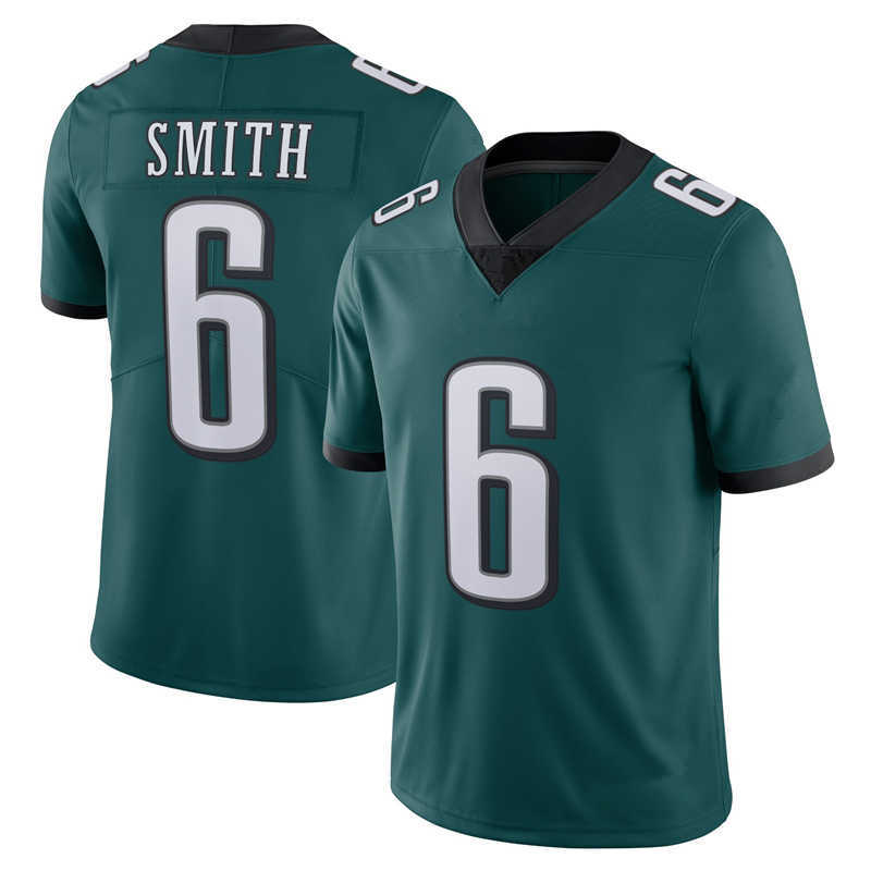 Jalen Hurts DeVonta Smith Michael Vick Custom Football Jersey Miles Sanders Brian Dawkins Jason Kelce Fletcher Cox Darius Slay Jr Reggie White, Brown
Jalen Hurts DeVonta Smith Michael Vick Custom Football Jersey Miles Sanders Brian Dawkins Jason Kelce Fletcher Cox Darius Slay Jr Reggie White, Brown