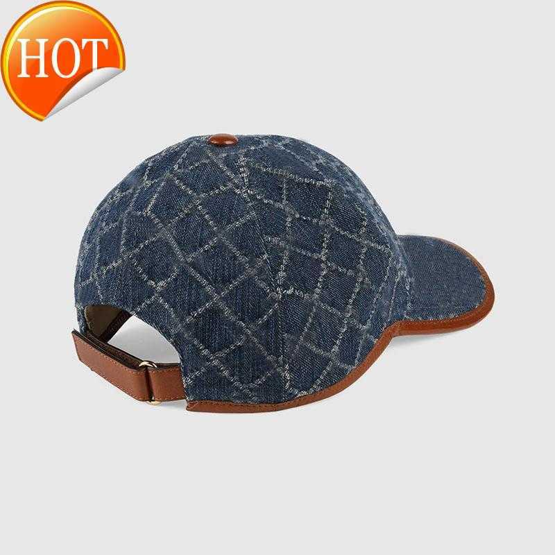 High Quality cowboy Ball Caps Outdoor Sport Baseball Caps Letters Patterns Embroidery Golf Cap Bucket hat Men Women Adjustable Snapback hats Sun visor
High Quality cowboy Ball Caps Outdoor Sport Baseball Caps Letters Patterns Embroidery Golf Cap Bucket hat Men Women Adjustable Snapback hats Sun visor