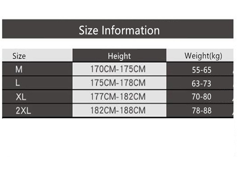 2025--Men Hoodies Pullover Sports Long Sleeve Yoga Outfit Mens Style Loose Jackets Sweater Fiess Clothes Training 25516