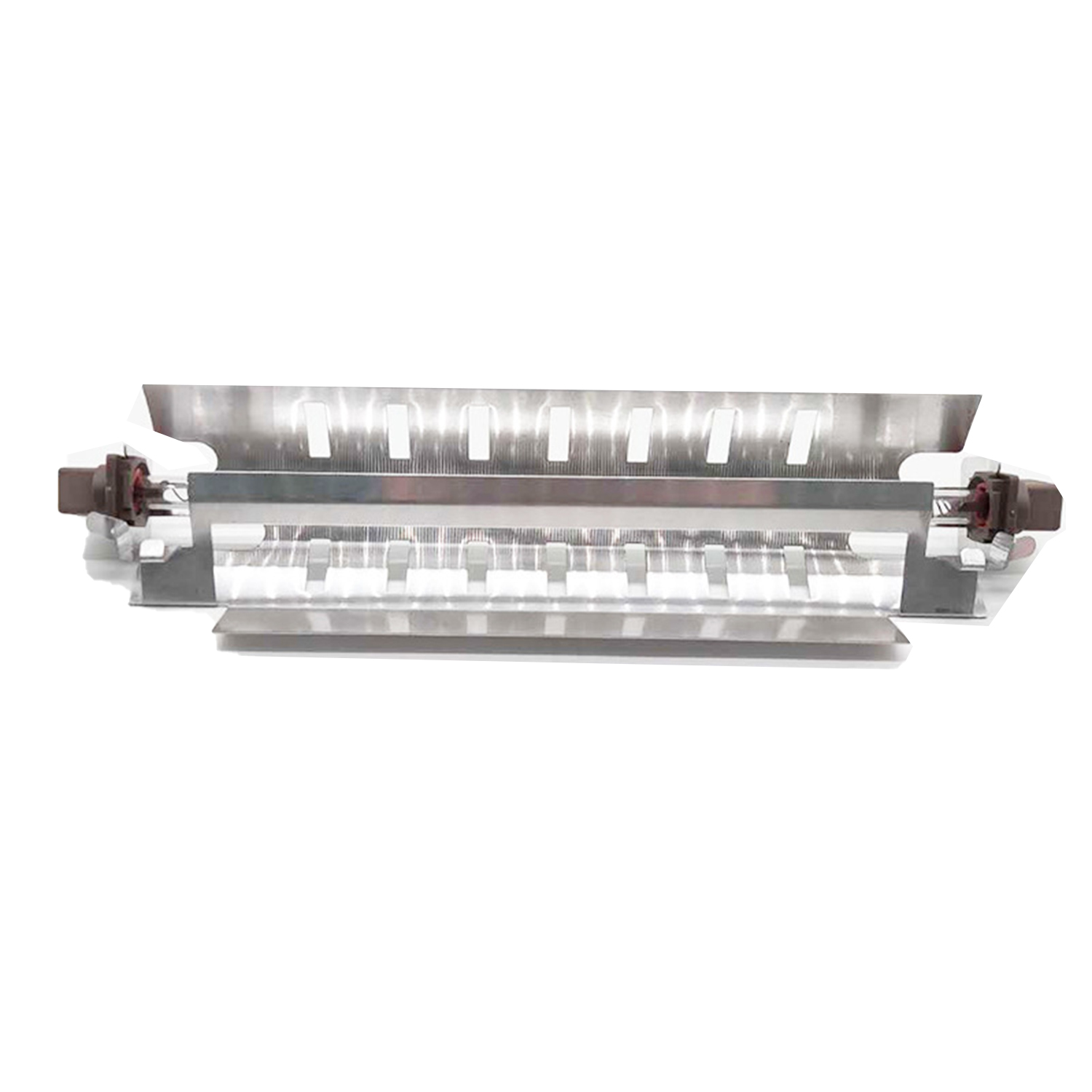 Home appliance alkaline water filter accessories Refrigerator thermal accessories
Home appliance alkaline water filter accessories Refrigerator thermal accessories