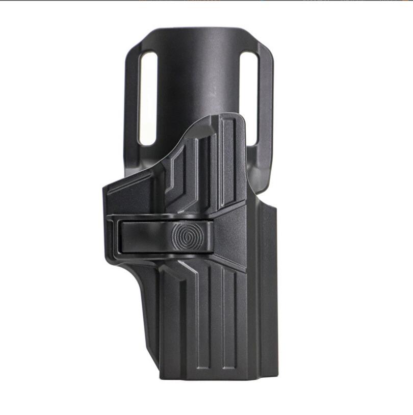Others Tactical Accessories Airsoft Upgraded Sig Sauer P320 Fcu Hjhjhjhjhjhjhjhjhjhj1 Drop Delivery Gear Dhjqg, Customize
Others Tactical Accessories Airsoft Upgraded Sig Sauer P320 Fcu Hjhjhjhjhjhjhjhjhjhj1 Drop Delivery Gear Dhjqg, Customize