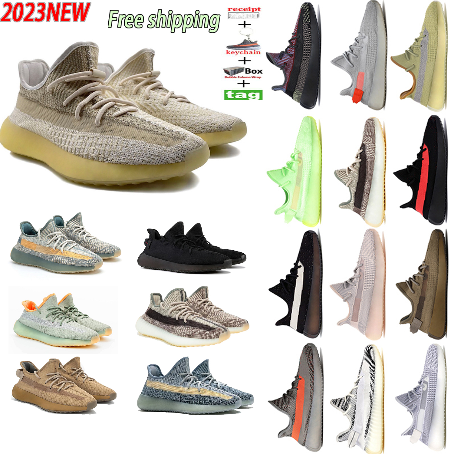 running shoes sneakers casual Men Women Chaussures sports shoe runner Bone 2.0 Dazzling Blue MX Oat Tailgate Reflective Zebra Beluga Natural Cinder Carbon Yecheils, 333
running shoes sneakers casual Men Women Chaussures sports shoe runner Bone 2.0 Dazzling Blue MX Oat Tailgate Reflective Zebra Beluga Natural Cinder Carbon Yecheils, 333