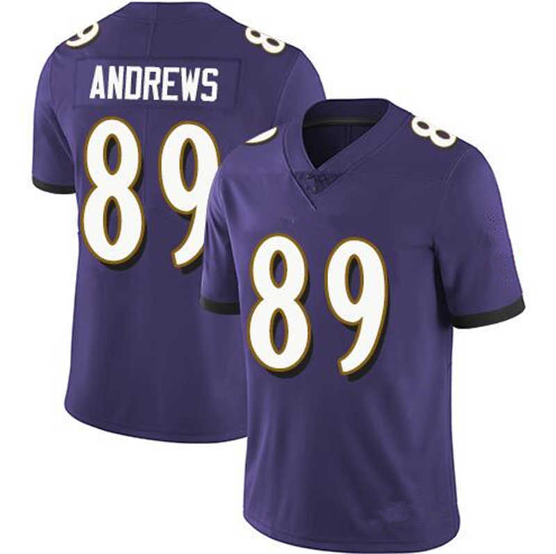 Lamar Jackson Ray Lewis Custom Football Jerseys Mark Andrews Rashod Bateman Odafe Oweh Justin Tucker Marlon Humphrey Marquise Brown J.K. Dobbin
Lamar Jackson Ray Lewis Custom Football Jerseys Mark Andrews Rashod Bateman Odafe Oweh Justin Tucker Marlon Humphrey Marquise Brown J.K. Dobbin