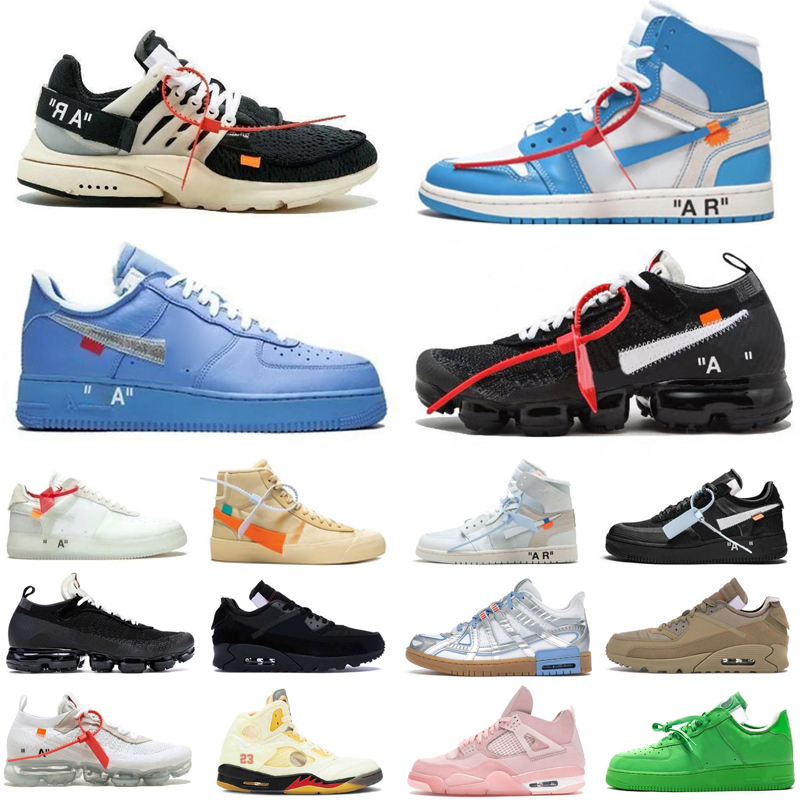 Mens womens Shoes MCA white sail Red mac Silver Metallic Volt Low Triple black GNER Presto 2.0 3.0 Chaussures, 30
Mens womens Shoes MCA white sail Red mac Silver Metallic Volt Low Triple black GNER Presto 2.0 3.0 Chaussures, 30