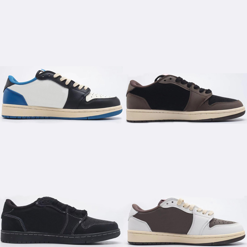 Men Basketball Shoes Women Outdoor Sneakers