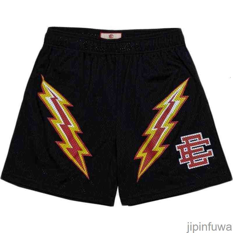 Summer Mens Fashion Brand Ee Basic Shorts Eric Emanuel Casual Mesh Short Newyork City Skyline Designers Gym Running Fitness Beach Loose Jbfa
Summer Mens Fashion Brand Ee Basic Shorts Eric Emanuel Casual Mesh Short Newyork City Skyline Designers Gym Running Fitness Beach Loose Jbfa