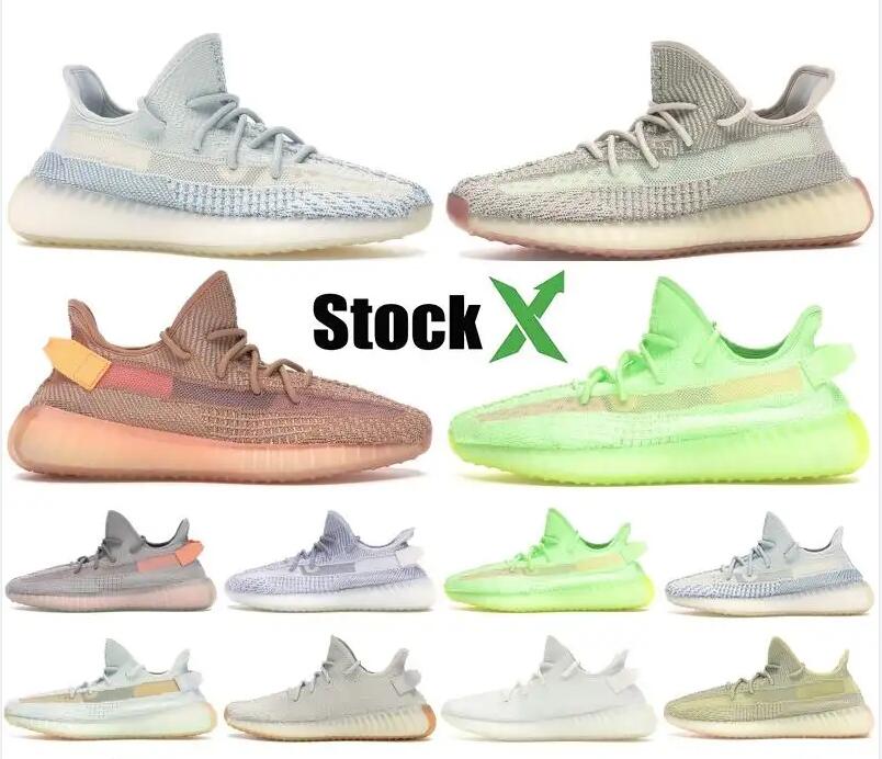 Designer 35o v2 Running Shoes Men Women Sneakers Zebra Bone Onyx Dazzling Blue Oreo Static Reflective Pearl Carbon Beluga Black Angel Sports Trainers, 40 static
Designer 35o v2 Running Shoes Men Women Sneakers Zebra Bone Onyx Dazzling Blue Oreo Static Reflective Pearl Carbon Beluga Black Angel Sports Trainers, 40 static