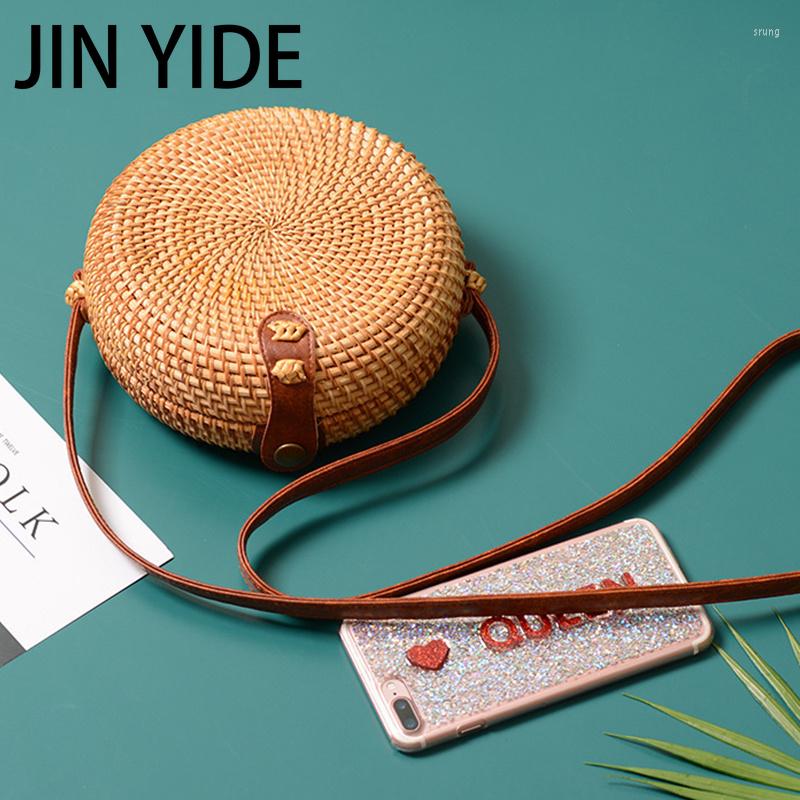 Evening Bags Square Round Mulit Style Straw Bag Handbags Women Summer Rattan Handmade Woven Beach Circle Bohemia Handbag Fashion, C-110b
Evening Bags Square Round Mulit Style Straw Bag Handbags Women Summer Rattan Handmade Woven Beach Circle Bohemia Handbag Fashion, C-110b