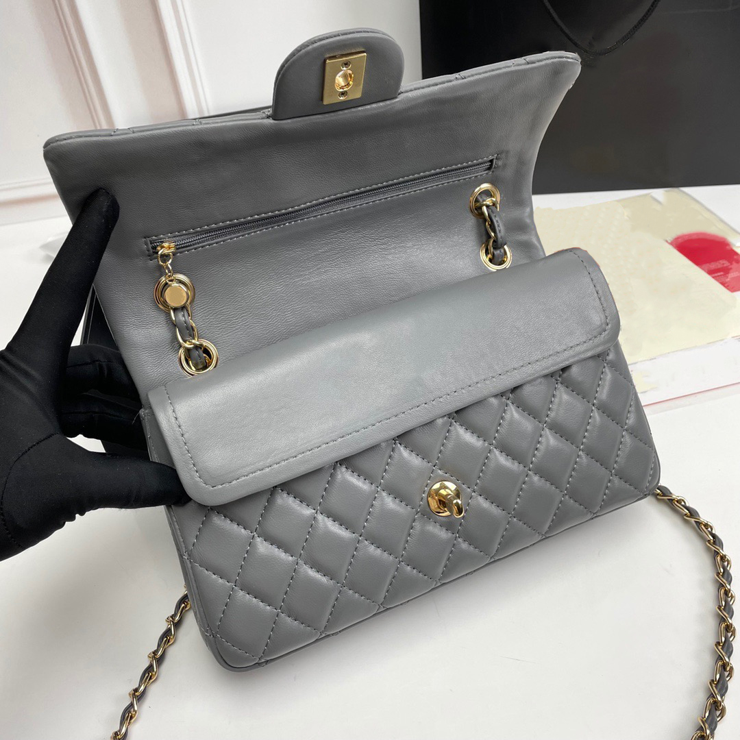 2023 Designer bags handbag tote bag Women Fashion Marmont Classic Cross body Luxuries Genuine Leather With Serial Number 2023 new items Size: 25-14-7, Vip shipping
2023 Designer bags handbag tote bag Women Fashion Marmont Classic Cross body Luxuries Genuine Leather With Serial Number 2023 new items Size: 25-14-7, Vip shipping