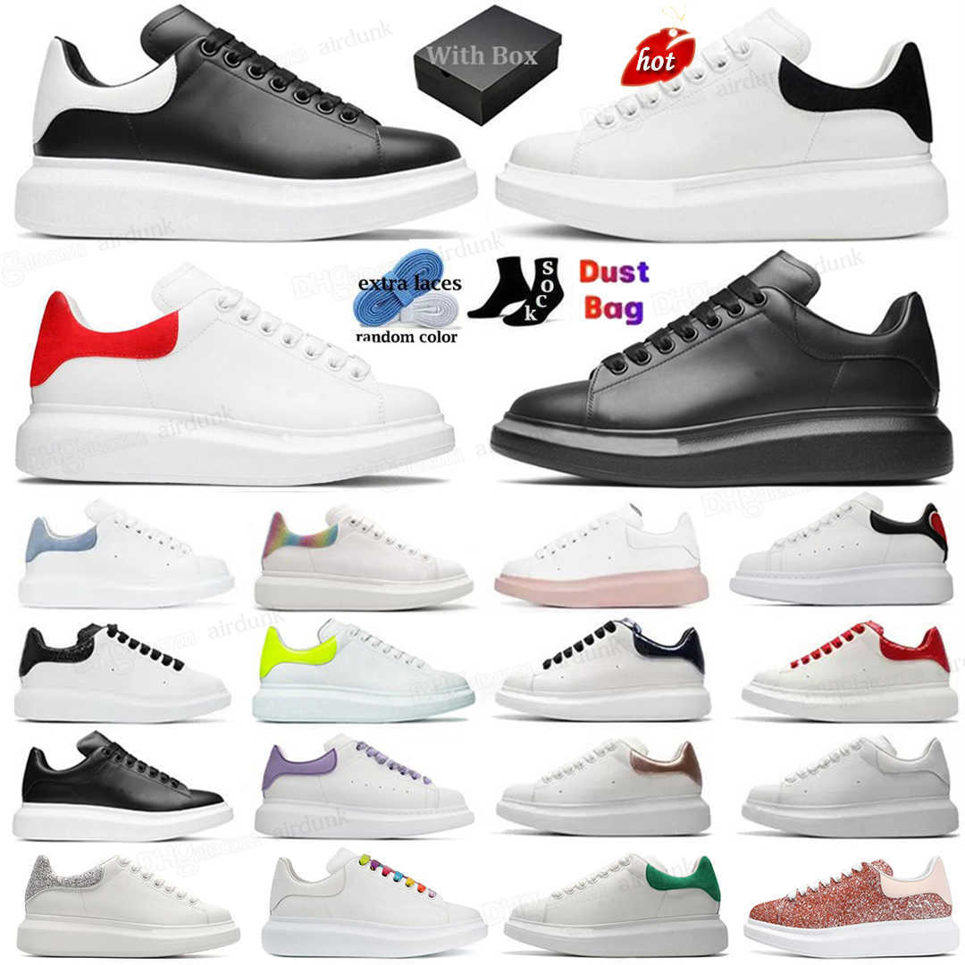 Shoes mcqueens alexanders Designers oversized sneaker Casual mc Sole White Black Leather Luxury Velvet queens Suede Womens Espadrilles mens, 14 
Shoes mcqueens alexanders Designers oversized sneaker Casual mc Sole White Black Leather Luxury Velvet queens Suede Womens Espadrilles mens, 14