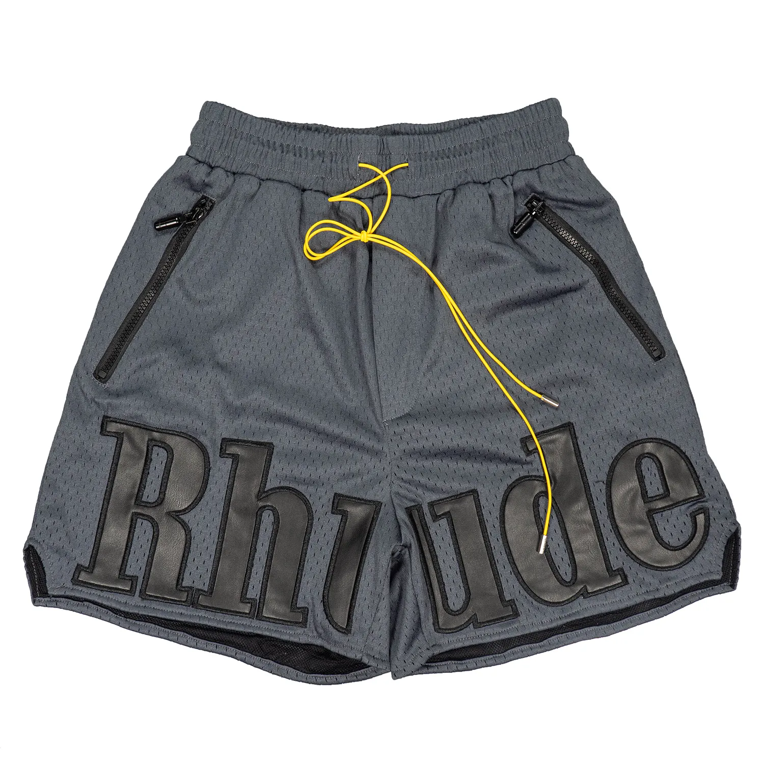 Rhudes Men Shorts Women Designer Summer Fashion Quick Drying 2023 High1 Quality Streetwear Fashion Casual Sportswear Mens Short Pants
Rhudes Men Shorts Women Designer Summer Fashion Quick Drying 2023 High1 Quality Streetwear Fashion Casual Sportswear Mens Short Pants
