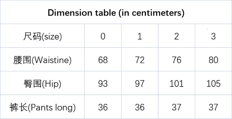 Golf Shorts Master bunny Golf skirt anti-light skirt golf clothing slim athleisure quick-drying pleated short skirt spring and summer 230324