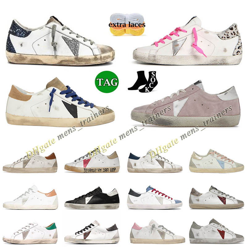 super 2023 platform goldens women gooseitys shoes star old men Size dirty 12 casual distressed designer loafers black white pink silver metallic stars fashion, A12 white silver ice blue
super 2023 platform goldens women gooseitys shoes star old men Size dirty 12 casual distressed designer loafers black white pink silver metallic stars fashion, A12 white silver ice blue