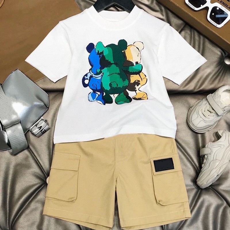 baby boys girls Clothing Sets Kids Boy Clothes New childrens Cotton Baby Girls Kids Designer Infant Jumpsuits Clothing
baby boys girls Clothing Sets Kids Boy Clothes New childrens Cotton Baby Girls Kids Designer Infant Jumpsuits Clothing