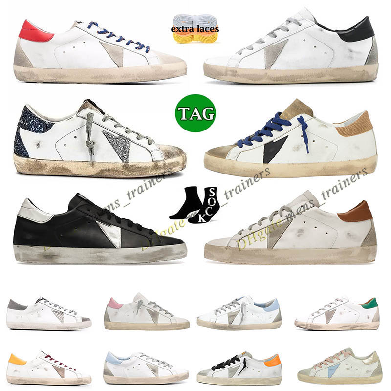 2023 new women golden goose designer casual shoes sneakers big size 12 white green pink silver platform wloafer luxury leather super star low trainers 35-46, A26 white vacchetta tan grey suede patch
2023 new women golden goose designer casual shoes sneakers big size 12 white green pink silver platform wloafer luxury leather super star low trainers 35-46, A26 white vacchetta tan grey suede patch