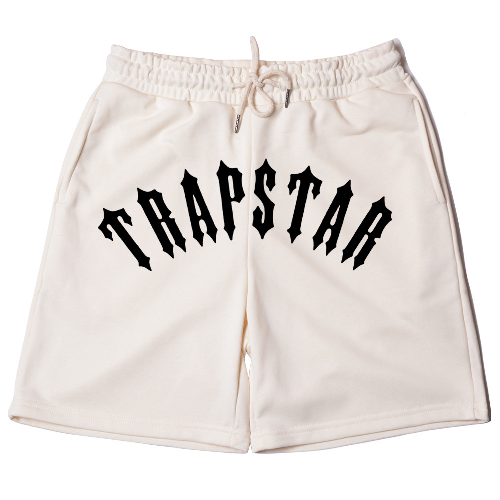 Men' Shorts Trapstar Gyms Fitness Mens Casual Shorts Running Short Cotton Thick Elastic Waist Jogging Sport Men pants Sweatpants Clothing 230324, Khaki h
Men' Shorts Trapstar Gyms Fitness Mens Casual Shorts Running Short Cotton Thick Elastic Waist Jogging Sport Men pants Sweatpants Clothing 230324, Khaki h
