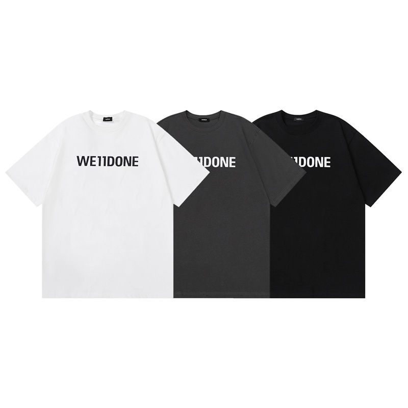 summer T Shirts Mens Womens Designer T-shirts pure cottons Man letter print Casual Shirt Clothing Street Shorts Sleeve tops quality Clothing, Customize
summer T Shirts Mens Womens Designer T-shirts pure cottons Man letter print Casual Shirt Clothing Street Shorts Sleeve tops quality Clothing, Customize