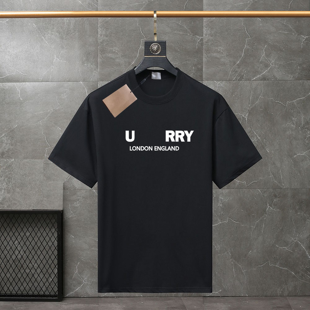 Designer T shirt Summer short Sleeve waves Tee Men Women Lovers luxury T-shirts Fashion senior Pure cotton high quality Top large size -3XL #122, White
Designer T shirt Summer short Sleeve waves Tee Men Women Lovers luxury T-shirts Fashion senior Pure cotton high quality Top large size -3XL #122, White