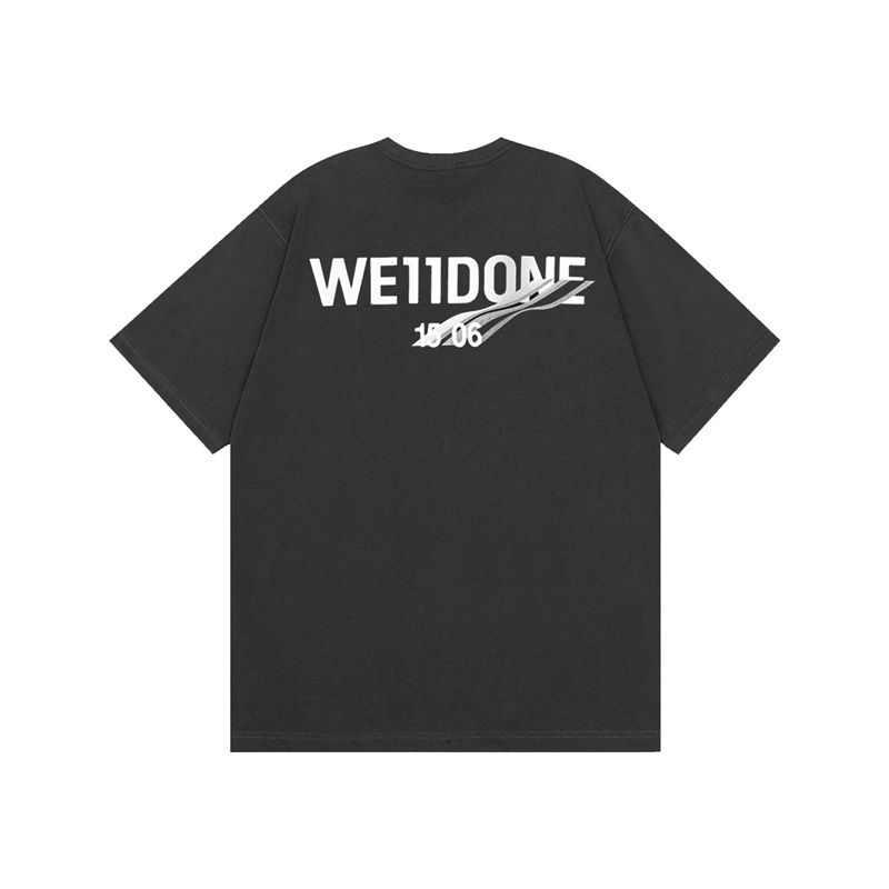 Summer t Shirts Mens Womens Designer T-shirts Pure Cottons Man Letter Print Casual Shirt Clothing Street Shorts Sleeve Tops Quality YAVP
Summer t Shirts Mens Womens Designer T-shirts Pure Cottons Man Letter Print Casual Shirt Clothing Street Shorts Sleeve Tops Quality YAVP