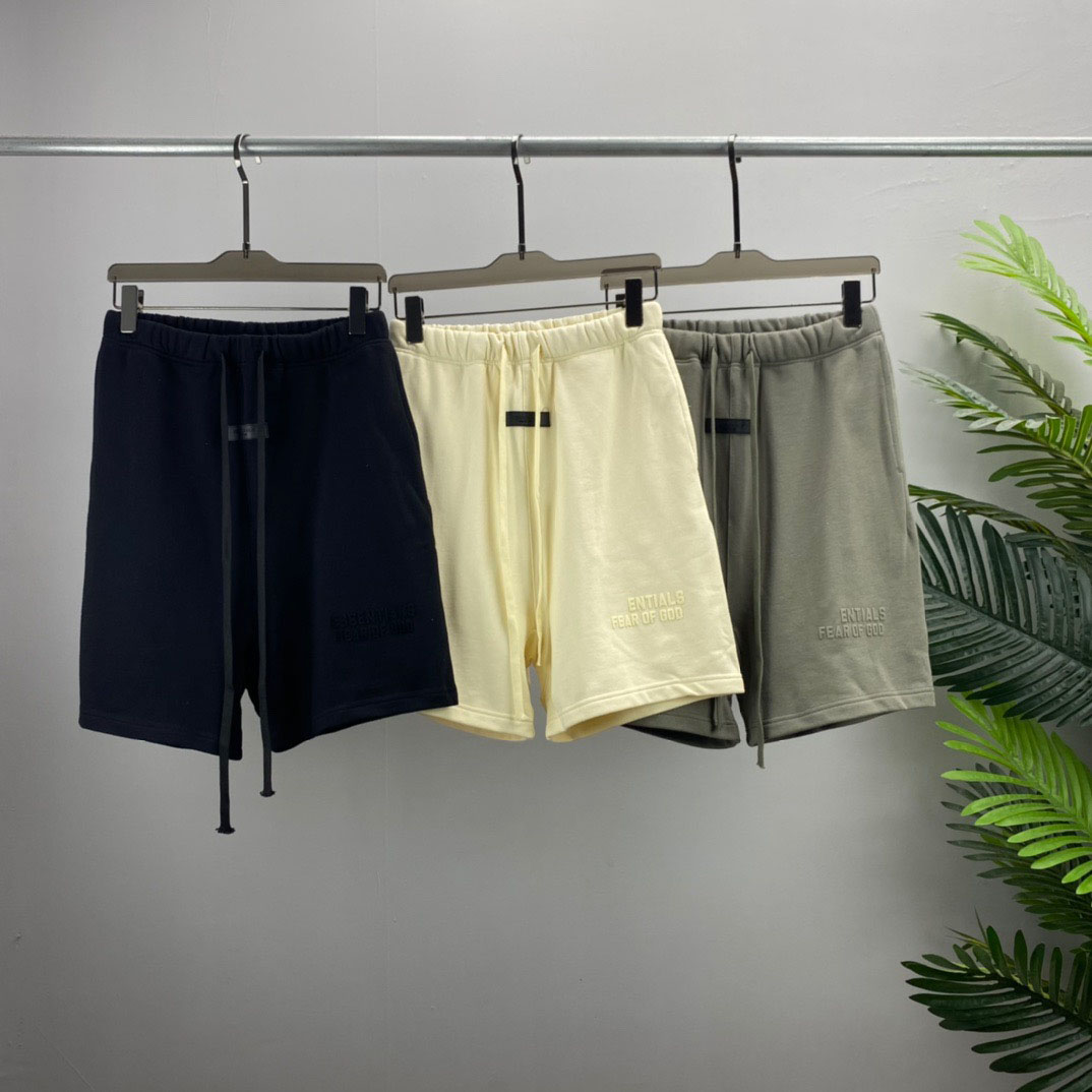 Men's Plus Size Shorts Waterproof Outdoor Quick Dry Hiking Shorts Running Workout Casual Quantity Anti Picture Technics 3W50
Men's Plus Size Shorts Waterproof Outdoor Quick Dry Hiking Shorts Running Workout Casual Quantity Anti Picture Technics 3W50