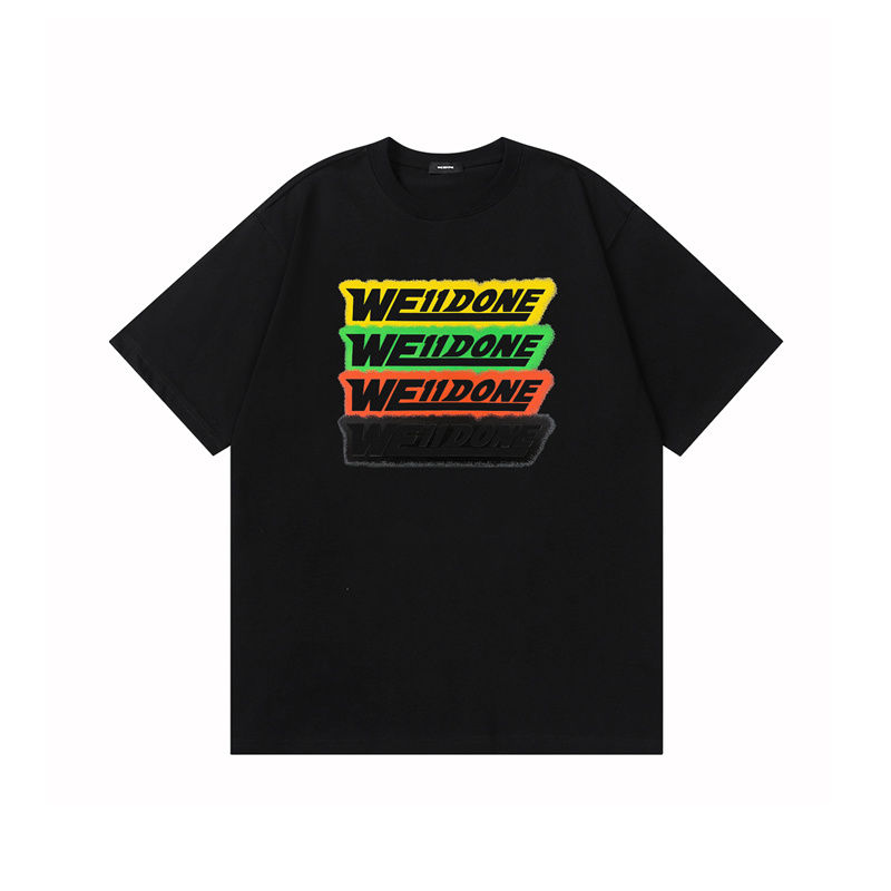 Summer t Shirts Mens Womens Designer T-shirts Pure Cottons Man Letter Print Casual Shirt Clothing Street Shorts Sleeve Tops Quality T73S, 13
Summer t Shirts Mens Womens Designer T-shirts Pure Cottons Man Letter Print Casual Shirt Clothing Street Shorts Sleeve Tops Quality T73S, 13
