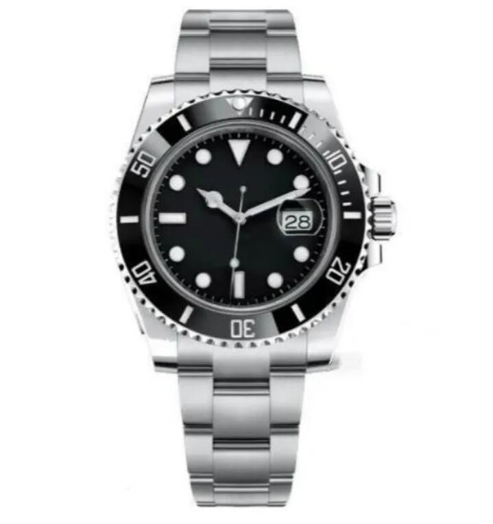 Men watch 41MM Automatic Mechanical 2813 Movement Ceramic Bezel Watches Luminous Sapphire Waterproof Sports Self-wind Fashion heuer Wristwatches montre de luxe, Color 10
Men watch 41MM Automatic Mechanical 2813 Movement Ceramic Bezel Watches Luminous Sapphire Waterproof Sports Self-wind Fashion heuer Wristwatches montre de luxe, Color 10
