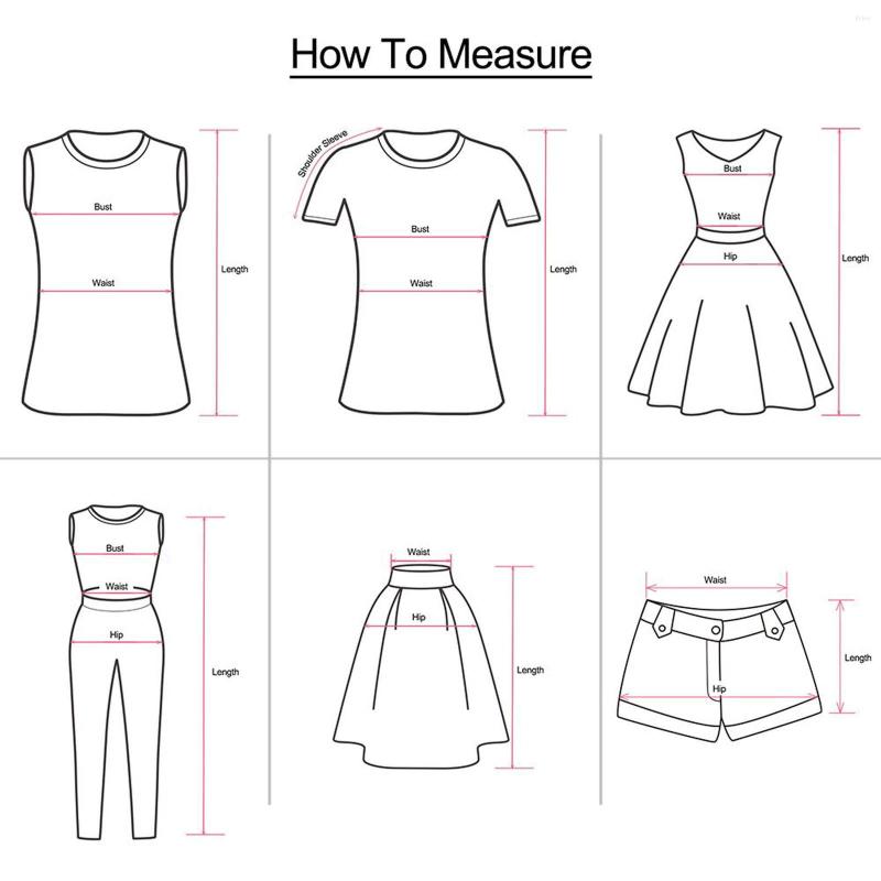 Womens Swimwear Bandeau Swimsuit Bikini Bandage Set Brazilian Women Push-Up Beachwear Swimwears Tankinis Halal Swimsuits For