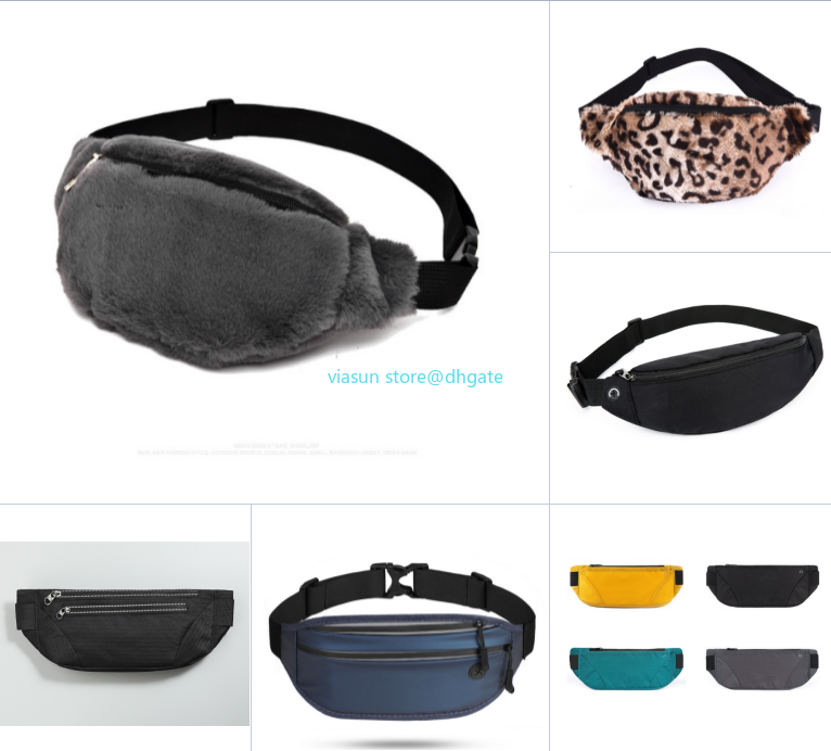 Lu Yoga Sports Belt Bag Fanny Pack Designer Classic Bum Chest Yoga Bag Jumbag Nylon Women Men Should Cross Body Wait Lululemens Bags
Lu Yoga Sports Belt Bag Fanny Pack Designer Classic Bum Chest Yoga Bag Jumbag Nylon Women Men Should Cross Body Wait Lululemens Bags